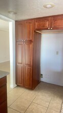 1356 Bobolink Dr in Vista, CA - Building Photo - Building Photo