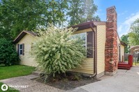 4726 John Law Ct in Louisville, KY - Building Photo - Building Photo