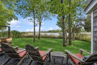 8 S Harbor Dr in Sag Harbor, NY - Building Photo - Building Photo