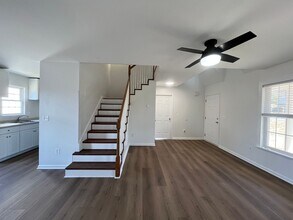 319 Springfield Cir in Easley, SC - Building Photo - Building Photo