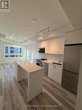 3250 Carding Mill Trail in Oakville, ON - Building Photo - Building Photo