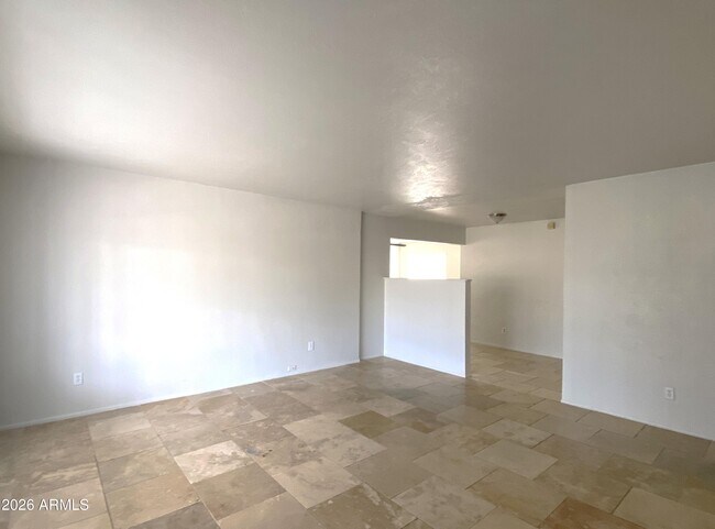 7307 E Palm Ln in Scottsdale, AZ - Building Photo - Building Photo