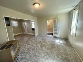 523-525 NW 11th St in Pendleton, OR - Building Photo - Building Photo