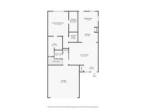 910 Redcrest Springs Ct in Houston, TX - Building Photo - Building Photo