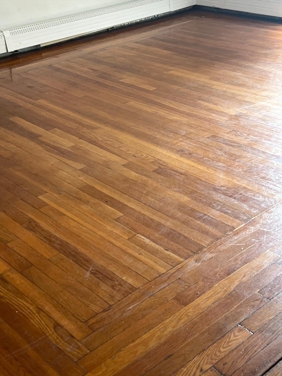 44 Cedar St in Lynn, MA - Building Photo - Building Photo