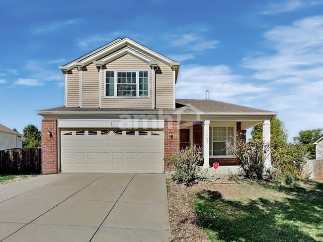 property at 15625 E 99th Ave