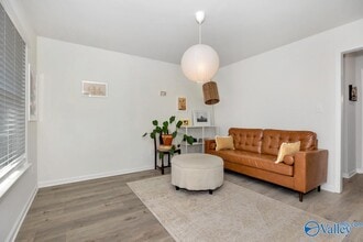 14665 Bowman St in Athens, AL - Building Photo - Building Photo