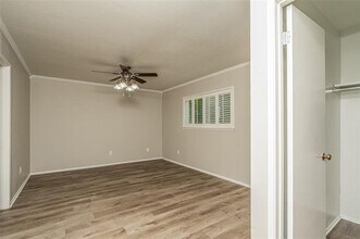 3449 Tarkio Rd in Plano, TX - Building Photo - Building Photo