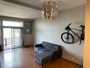 3790 Florida St, Unit AG-03 in San Diego, CA - Foto de edificio - Building Photo
