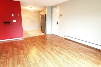 358 Broadway in Lynn, MA - Building Photo - Building Photo