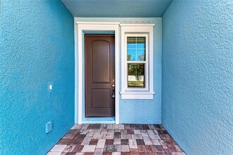 309 Via Tuscany Ave in Sarasota, FL - Building Photo - Building Photo
