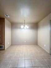 1305 Nicholas Cir in Killeen, TX - Building Photo - Building Photo