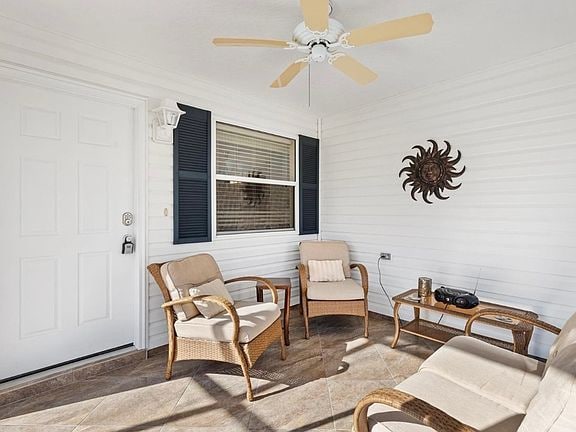 930 Margaux Trail in the Villages, FL - Building Photo - Building Photo