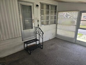 4218 Palmwood in Bradenton, FL - Building Photo - Building Photo