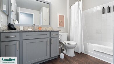 11139 Culebra Rd, Unit 4303 in San Antonio, TX - Building Photo - Building Photo