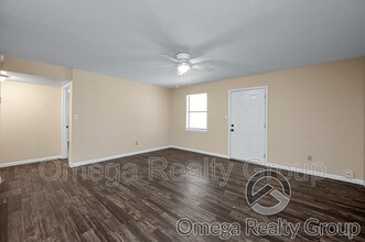 400 7th St E in Jasper, AL - Building Photo - Building Photo