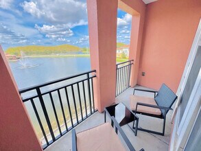 1750 Manarola St in Kissimmee, FL - Building Photo - Building Photo