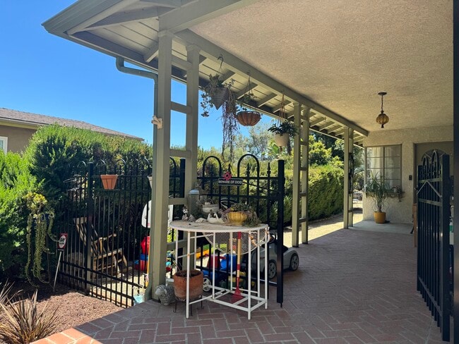 property at 7817 Shady Cove Ave
