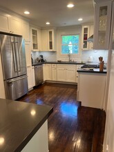 319 Dalene Way in Honolulu, HI - Building Photo - Building Photo