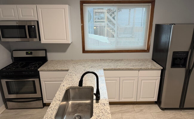 1726 N Artesian Ave in Chicago, IL - Building Photo - Building Photo