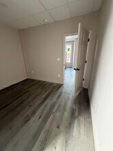 420 W King St in Lancaster, PA - Building Photo - Building Photo