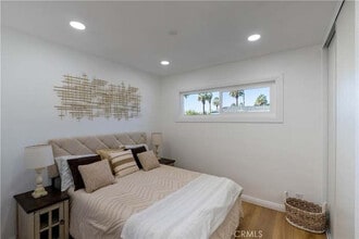 4065 Madrona Rd in Riverside, CA - Building Photo - Building Photo