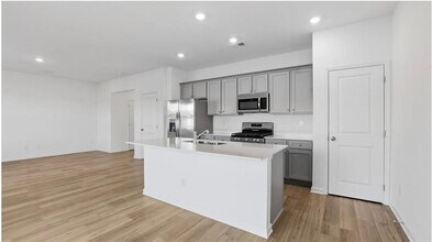 38 Buck Crk Ln in Fairview, GA - Building Photo - Building Photo