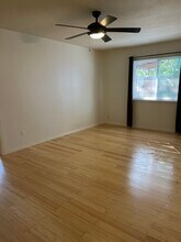 3837 Cologne Ln in Austin, TX - Building Photo - Building Photo