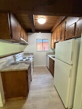 970 Tanglewood Dr in South Lake Tahoe, CA - Building Photo - Building Photo
