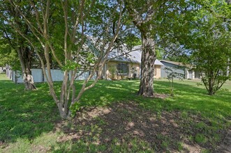 1005 Nile St in Austin, TX - Building Photo - Building Photo