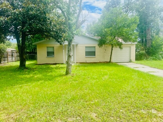 property at 8326 Walden Rd