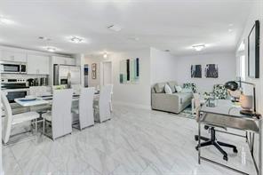 283 SW 4th St in Hallandale Beach, FL - Building Photo - Building Photo