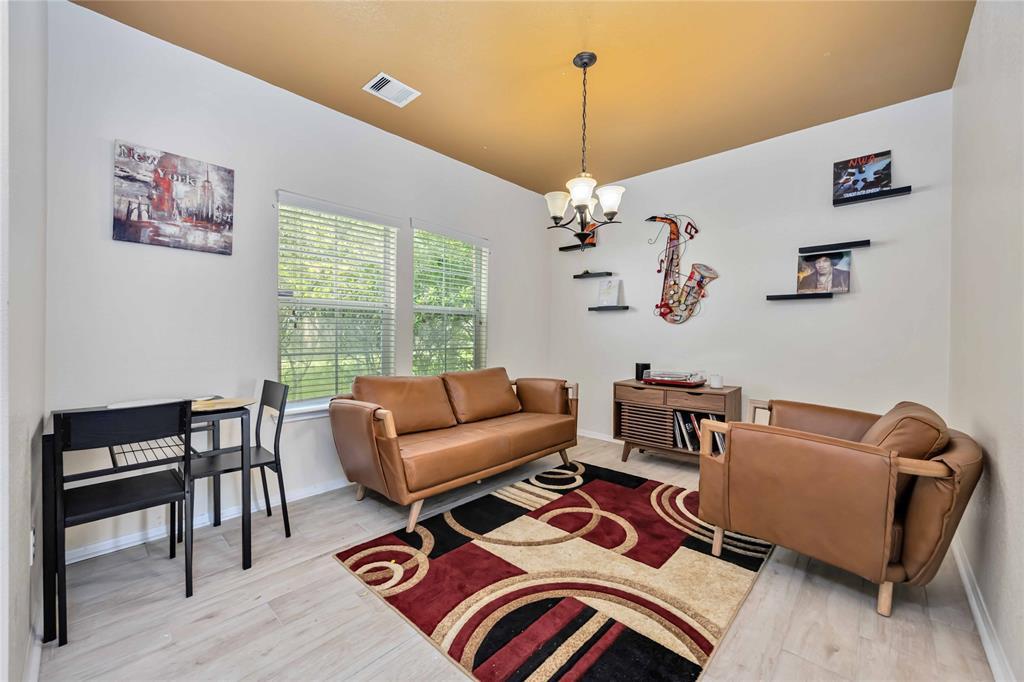 11821 Jelicoe Dr in Houston, TX - Building Photo