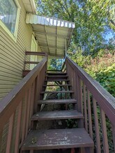 2404 S 18th St in Pittsburgh, PA - Building Photo - Building Photo
