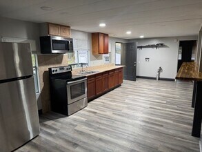 18561 Belvedere Rd in Orlando, FL - Building Photo - Building Photo