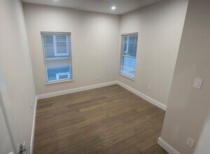 48-50 Tuttle St, Unit 2 in Boston, MA - Building Photo - Building Photo