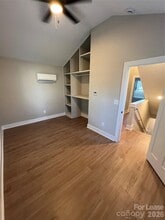 412 N 4th St in Albemarle, NC - Building Photo - Building Photo