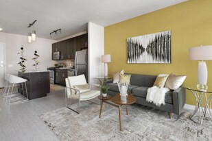 932 Lake St in Oak Park, IL - Building Photo