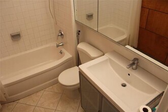 417 Melrose Dr in Richardson, TX - Building Photo - Building Photo