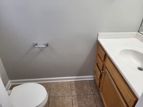 1019 Brooklyn Blvd in Berea, KY - Building Photo - Building Photo