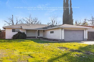 5512 Chauncey Way in Orangevale, CA - Building Photo - Building Photo