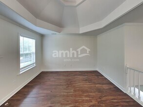 3047 Romain Trail in Spring Hill, TN - Building Photo - Building Photo