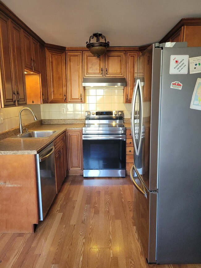 property at 19360 Running Cedar Ct