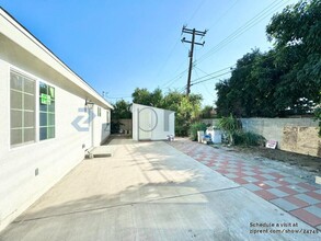 14028 Rexwood Ave in Baldwin Park, CA - Building Photo - Building Photo