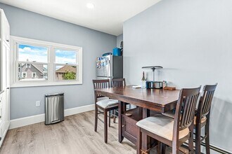 91 3rd St in Medford, MA - Building Photo - Building Photo
