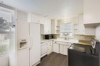 714 S Tejon St in Colorado Springs, CO - Building Photo - Building Photo