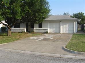 5308 Caroldean St in Haltom City, TX - Building Photo