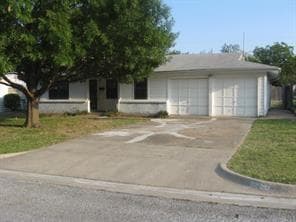 property at 5308 Caroldean St