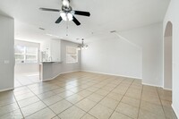 4030 Deberry Dr in Sarasota, FL - Building Photo - Building Photo