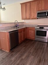 916 Cora Lee Dr in Fayetteville, NC - Building Photo - Building Photo